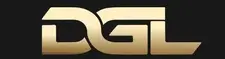 Dgl logo