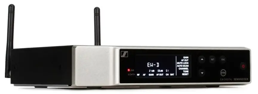 Sennheiser-EW-D-EM-Evolution-Wireless-Digital-product