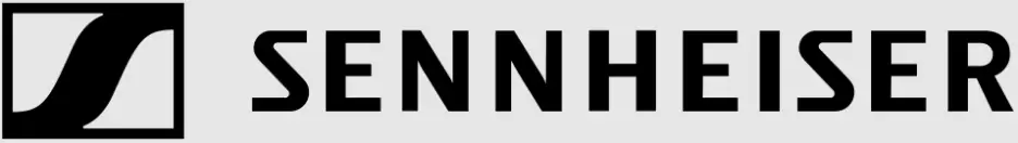 Sennheiser-logo