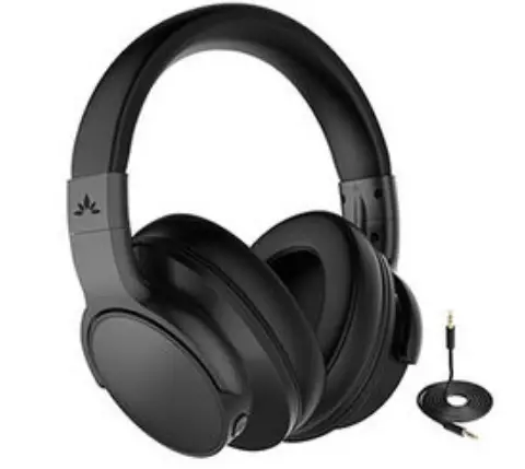 Chug-ANC1-active-noise-canceling-headphones-PRODUCT