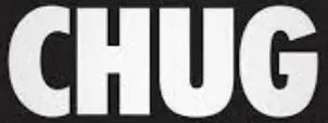 Chug-LOGO