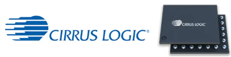 UNIKA PRO USB Pro Series Audio Interface USB Audio Direct Box - figure 2