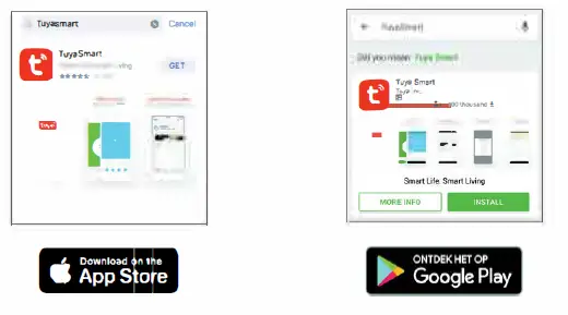Zigxico-IPC-112E-WHT-Smart-WiFi-Camera-1