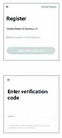 Zigxico-IPC-112E-WHT-Smart-WiFi-Camera-2