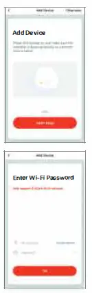 Zigxico-IPC-112E-WHT-Smart-WiFi-Camera-3