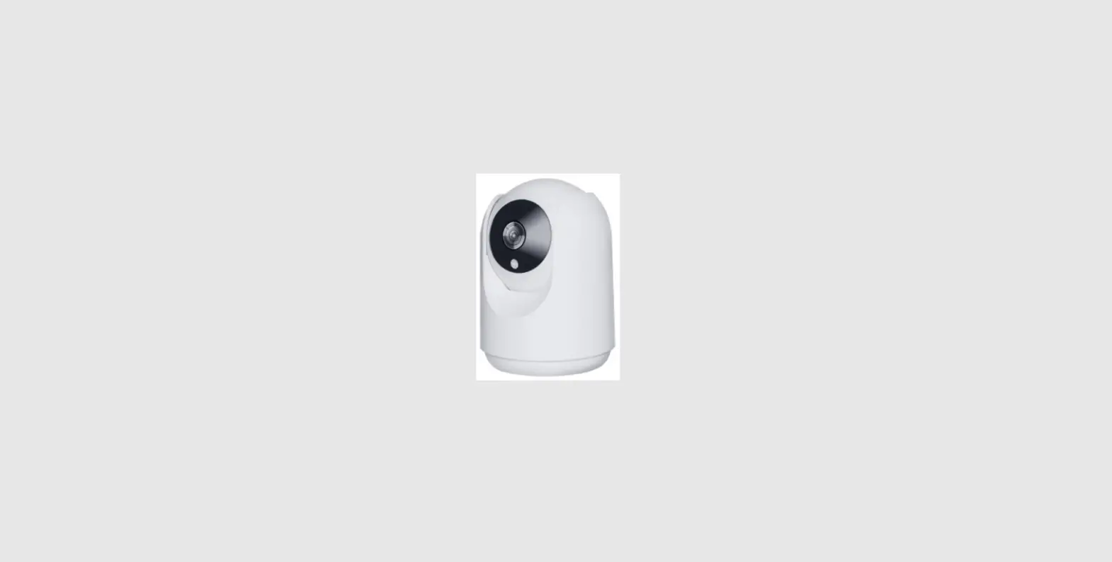 Zigxico Ipc-112e-wht Smart Wifi Camera User Manual