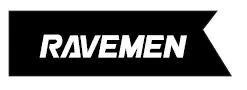 ravemen-logo