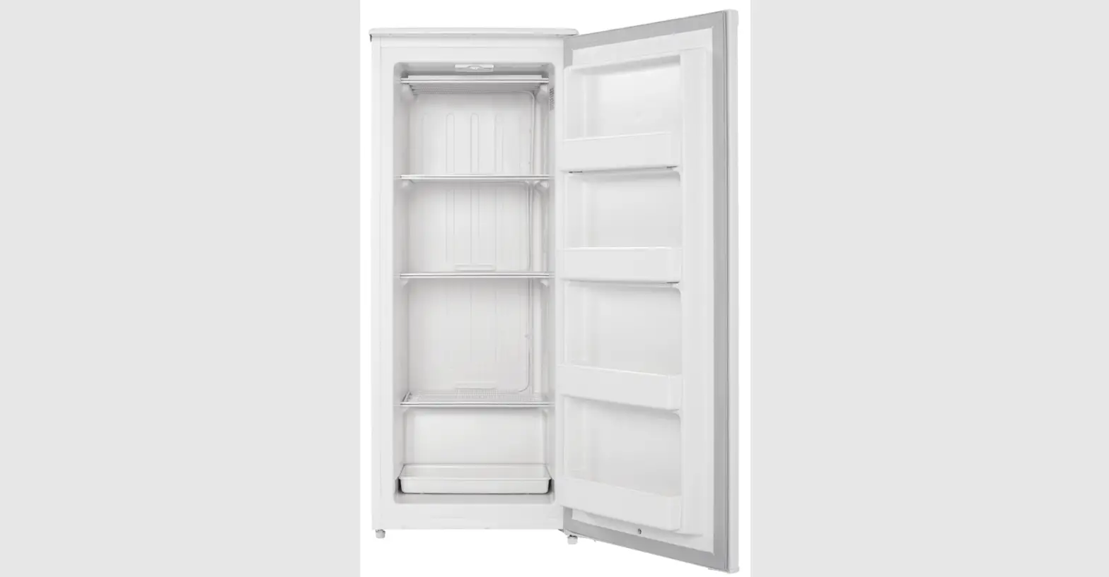 Danby Dufm085a3wp Premiere Upright Freezer Owner's Manual Danby Dufm085a3wp Premiere Upright Freezer Owner's Manual