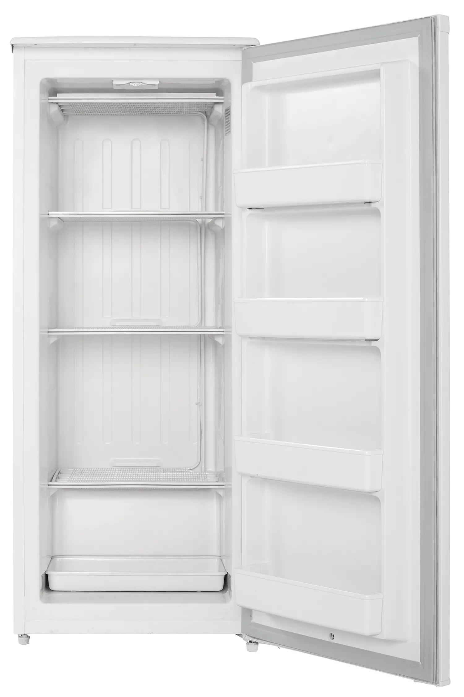 Danby-DUFM085A3WP-Premiere-Upright-Freezer-product
