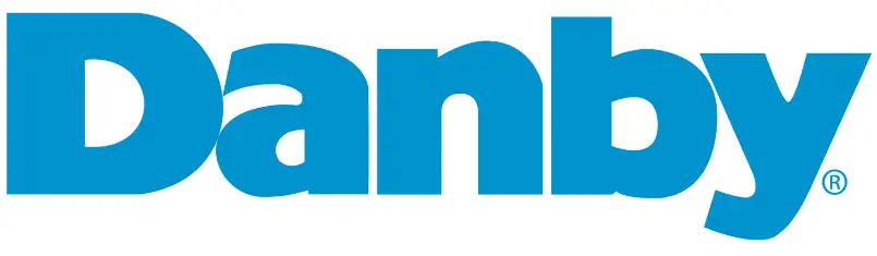Danby-logo