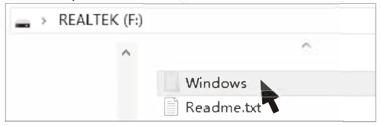 XDO-AX90-AX1800-WiFi-6-Dual-Band-Wireless-USB-Adapter-fig-2