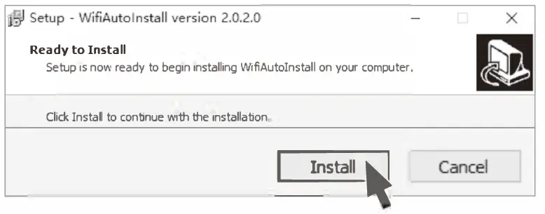 XDO-AX90-AX1800-WiFi-6-Dual-Band-Wireless-USB-Adapter-fig-3