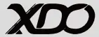 XDO-AX90-AX1800-WiFi-6-Dual-Band-Wireless-USB-Adapter-logo
