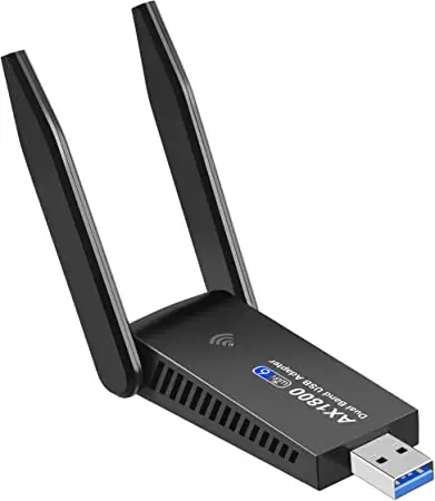 XDO-AX90-AX1800-WiFi-6-Dual-Band-Wireless-USB-Adapter-product