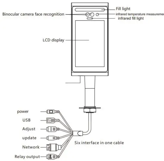 FIG 1 Product Appearance.JPG