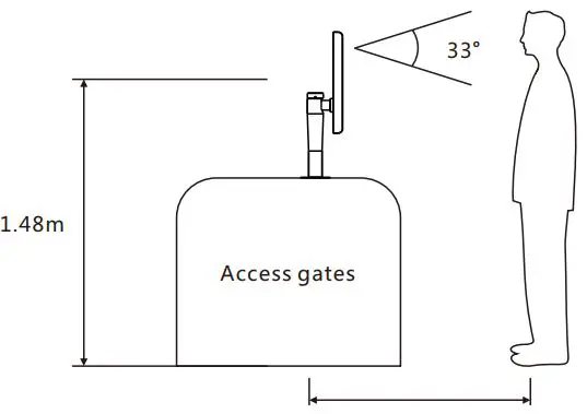 FIG 2 Installation.JPG