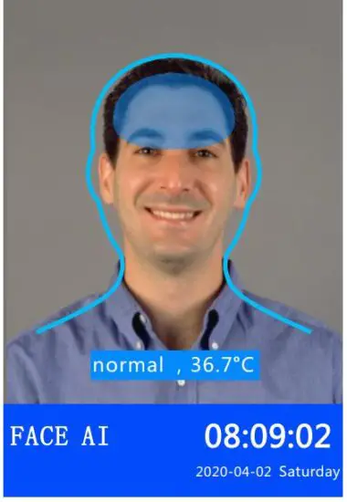 FIG 5 Usage method.JPG