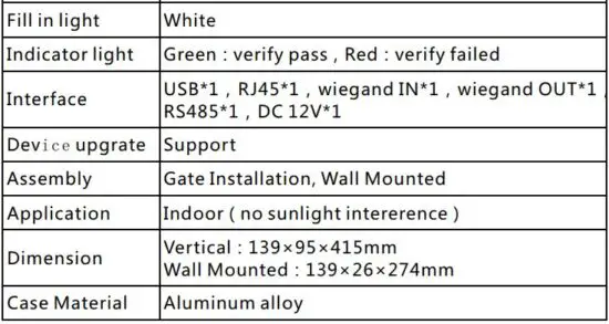 FIG 8 Spec & key features.JPG