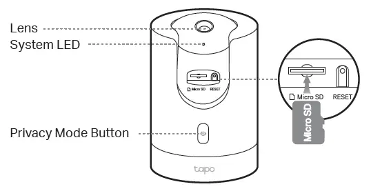 tp-link-Tapo-C220-Pan-or-Tilt-AI-Home-Security-WiFi-Camera-fig-2