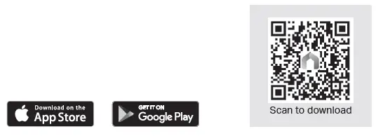 tp-link-Tapo-C220-Pan-or-Tilt-AI-Home-Security-WiFi-Camera-fig-4