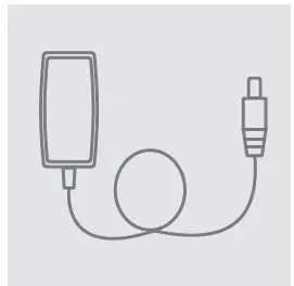 tp-link-Tapo-C220-Pan-or-Tilt-AI-Home-Security-WiFi-Camera-fig-5