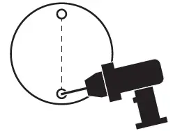 tp-link-Tapo-C220-Pan-or-Tilt-AI-Home-Security-WiFi-Camera-fig-7