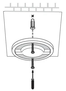 tp-link-Tapo-C220-Pan-or-Tilt-AI-Home-Security-WiFi-Camera-fig-8