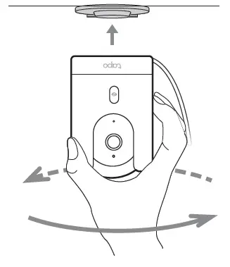 tp-link-Tapo-C220-Pan-or-Tilt-AI-Home-Security-WiFi-Camera-fig-9