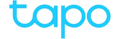 tp-link-Tapo-C220-Pan-or-Tilt-AI-Home-Security-WiFi-Camera-logo