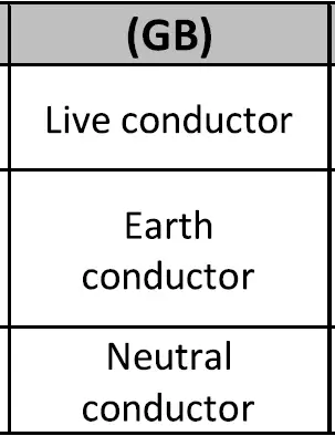 QAZQA 95006 Storm TL Table Lamp 11