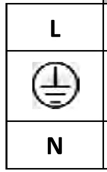 QAZQA 95006 Storm TL Table Lamp 12