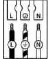 QAZQA 95006 Storm TL Table Lamp 13