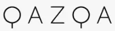 QAZQA LOGO