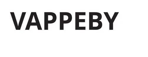 IKEA VAPPEBY User Guide