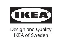 IKEA VAPPEBY User Guide