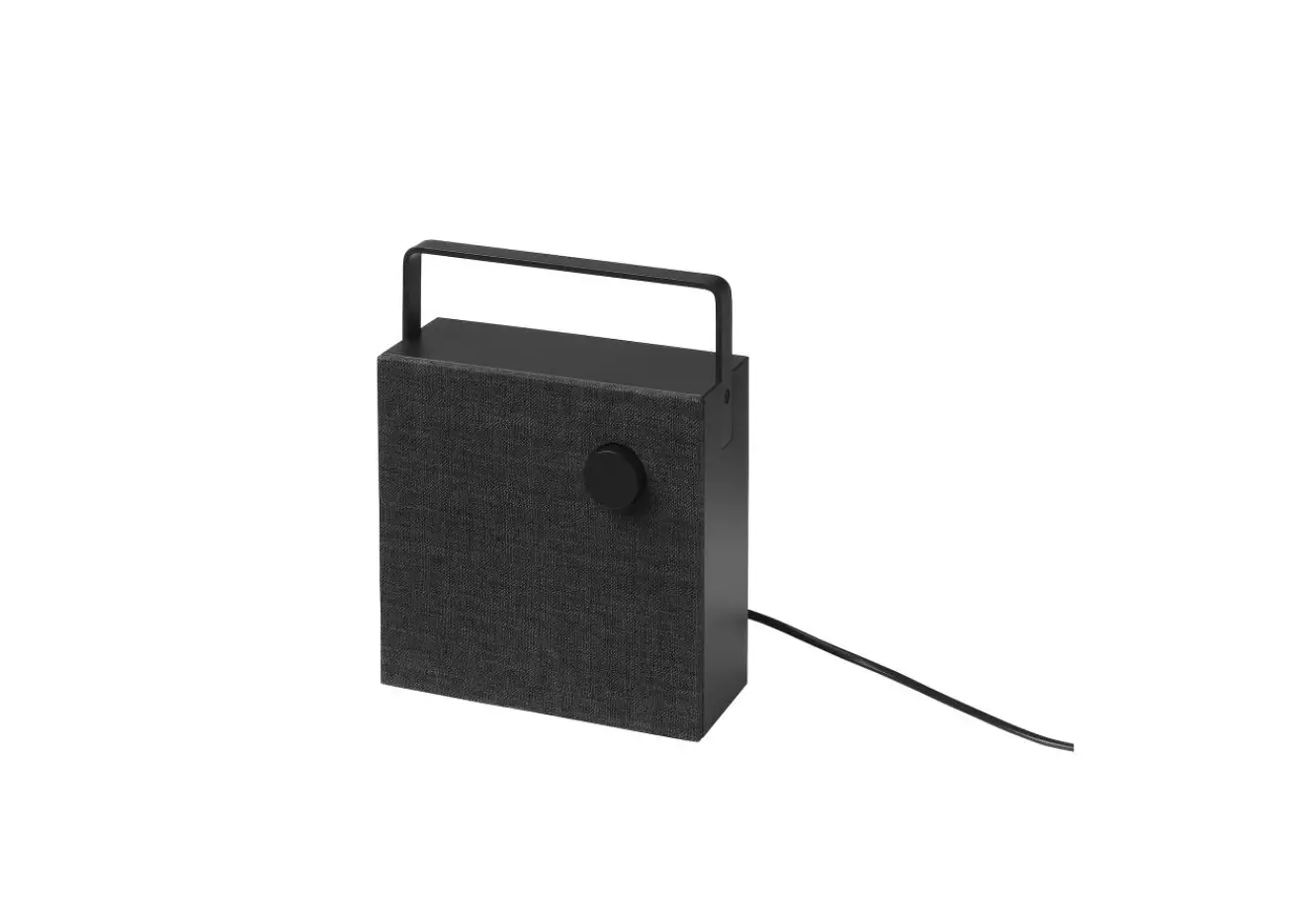 Ikea Vappeby User Guide Ikea Vappeby User Guide