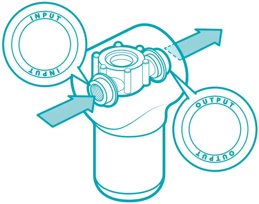 Installation Instruction