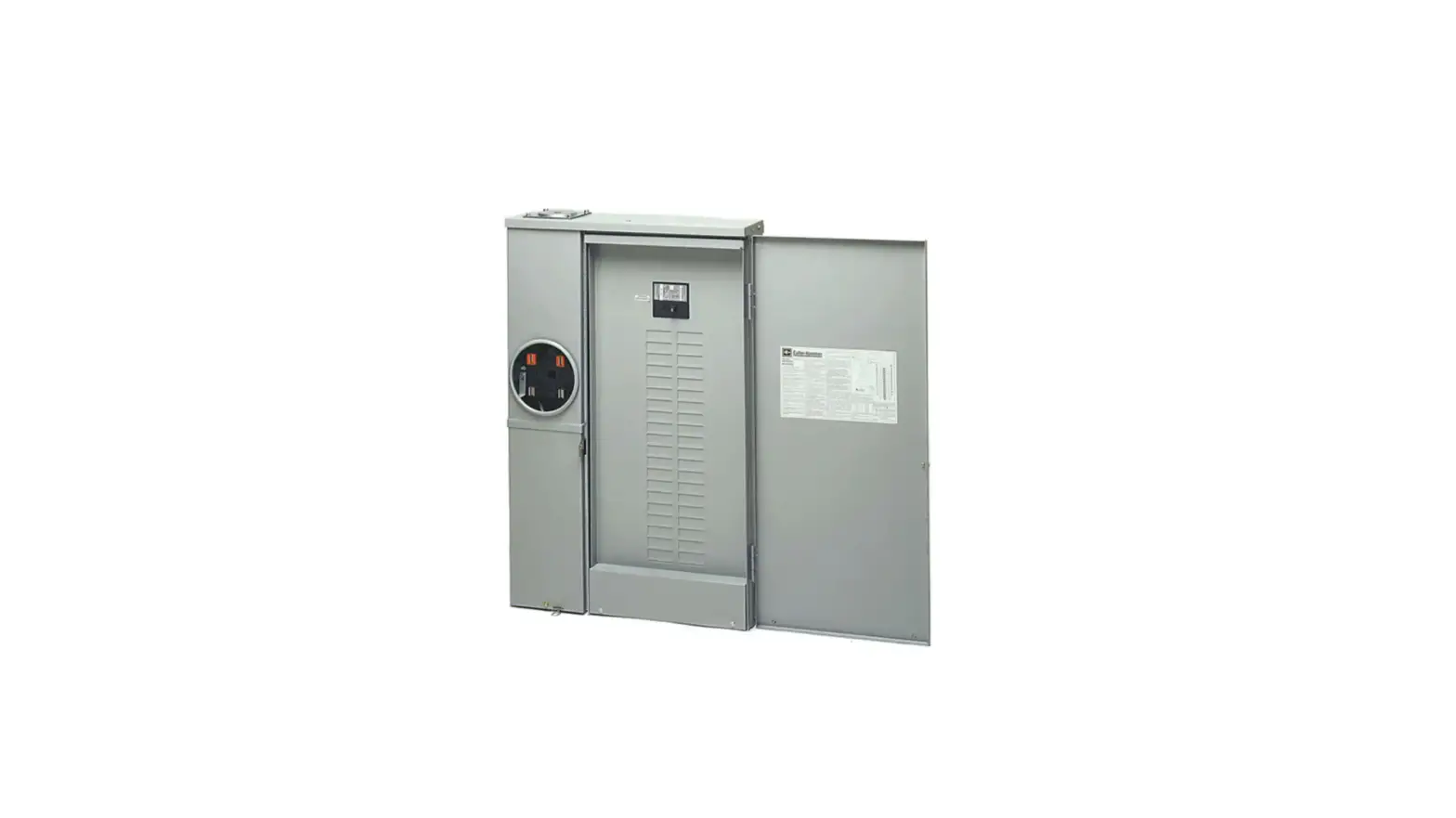 Vynco Vmc34 34 Way Combined Meter Board Instruction Manual Vynco Vmc34 34 Way Combined Meter Board Instruction Manual