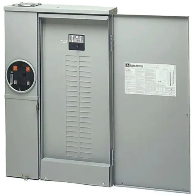 VYNCO-VMC34-34-WAY-COMBINED-METER-BOARD-product