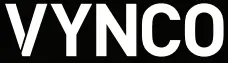 VYNCO-logo