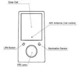 ILLUMRA-9T-MDS-Easyfit-Motion-Detector-FIG-1