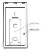 ILLUMRA-9T-MDS-Easyfit-Motion-Detector-FIG-4