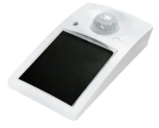 ILLUMRA-9T-MDS-Easyfit-Motion-Detector-PRODUCT