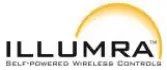 ILLUMRA-LOGO