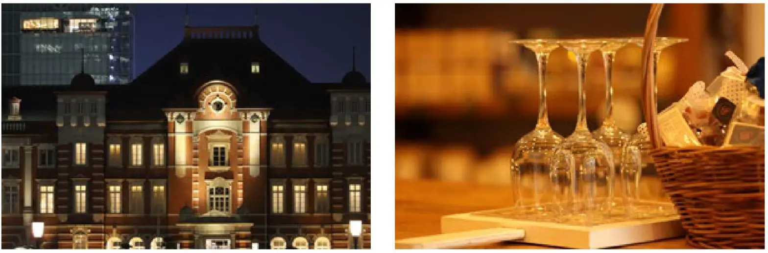 Canon RF 24-240mm F4-6.3 IS USM Lens - Image Stabilizer-