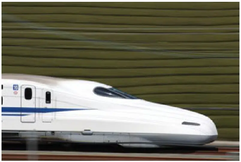 Canon RF 24-240mm F4-6.3 IS USM Lens -Panning shots