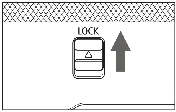 Canon RF 24-240mm F4-6.3 IS USM Lens - Slide the zoom