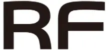 Canon RF 24-240mm F4-6.3 IS USM Lens - logo