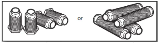webfronts W11361424B GAS DRYER - fig10
