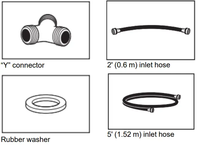 webfronts W11361424B GAS DRYER - fig11